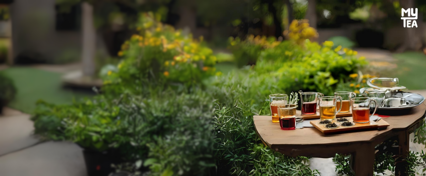 Momentos que reconfortan