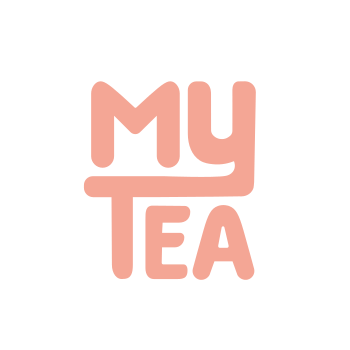 My Tea Vital