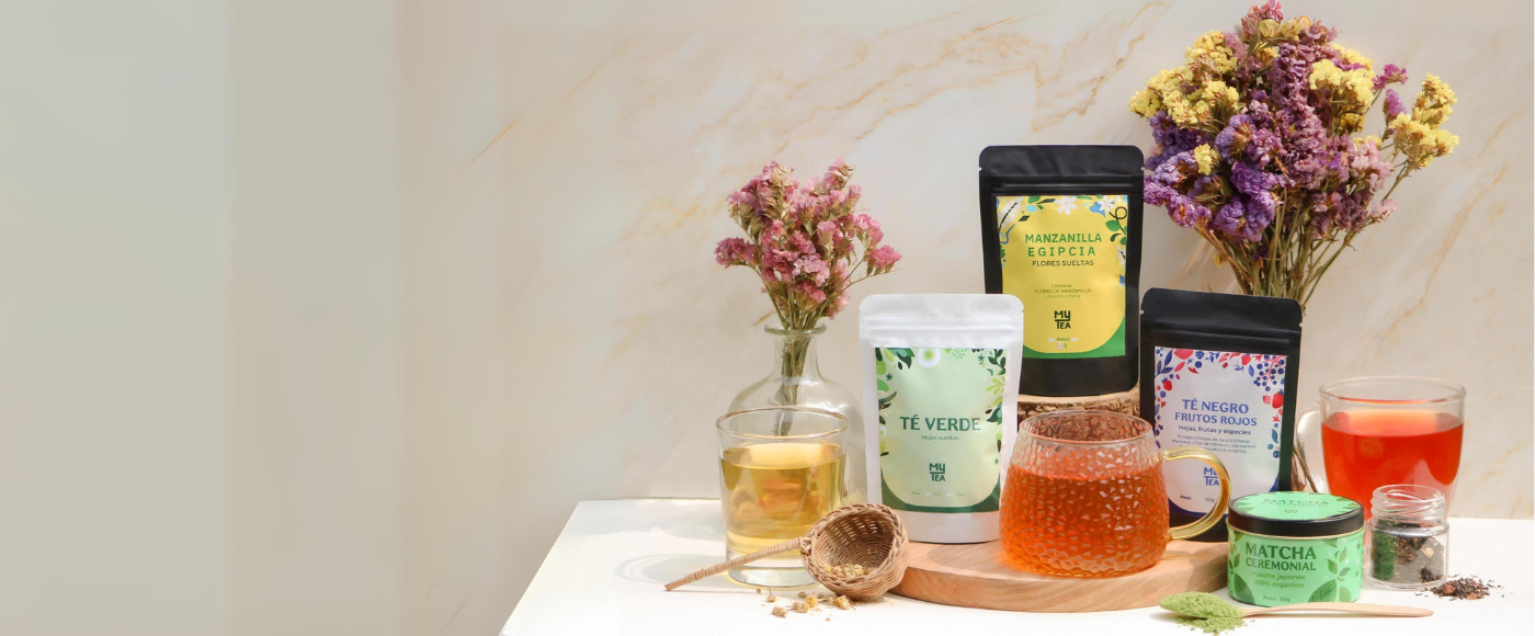 Tu ritual favorito renovado