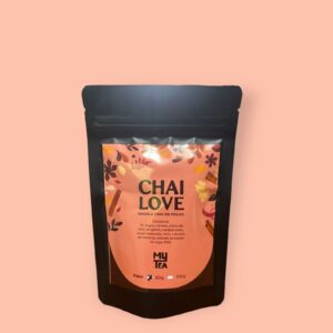 Chai love