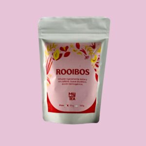 Rooibos